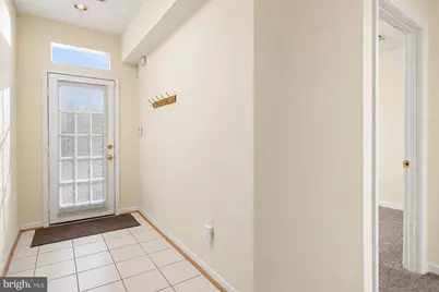 2903 1/2 13th Street NW, Washington, DC 20009 - Photo 4
