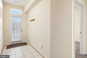 2903 1/2 13th St NW, Washington, DC 20009 - Photo 4