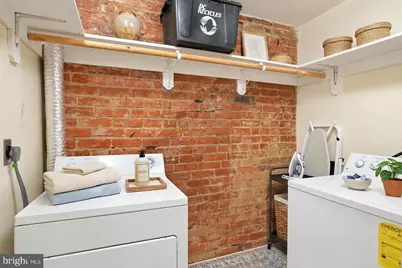 2903 1/2 13th Street NW, Washington, DC 20009 - Photo 2
