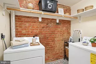 2903 1/2 13th St NW, Washington, DC 20009 - Photo 2