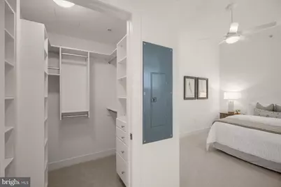 2425 L Street NW #115, Washington, DC 20037 - Photo 20