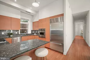 2425 L Street NW, Washington, DC 20037 - Photo 14