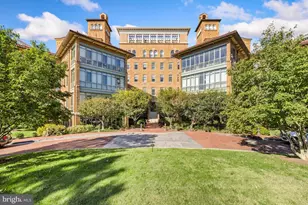 2425 L Street NW, Washington, DC 20037 - Photo 1