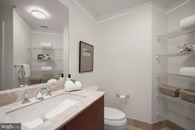 2425 L Street NW #115, Washington, DC 20037 - Photo 24