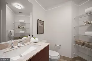 2425 L Street NW, Washington, DC 20037 - Photo 24