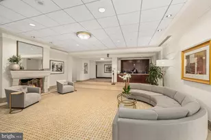 2425 L Street NW, Washington, DC 20037 - Photo 2