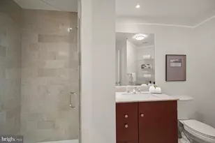 2425 L Street NW, Washington, DC 20037 - Photo 22