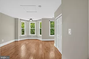 [Address not provided], Washington, DC 20002 - Photo 4
