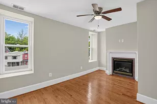 [Address not provided], Washington, DC 20002 - Photo 14