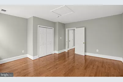 [Address not provided], Washington, DC 20002 - Photo 16
