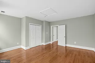 [Address not provided], Washington, DC 20002 - Photo 16