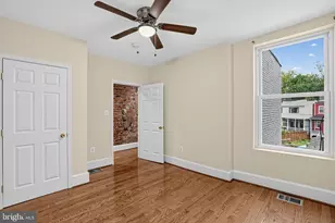 [Address not provided], Washington, DC 20002 - Photo 18