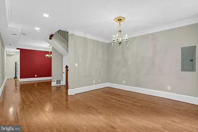 [Address not provided], Washington, DC 20002 - Photo 10