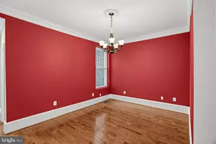 [Address not provided], Washington, DC 20002 - Photo 12
