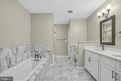 [Address not provided], Washington, DC 20002 - Photo 20