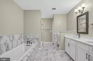 [Address not provided], Washington, DC 20002 - Photo 20