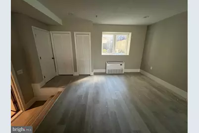 1112 Montello Avenue NE #CS-A, Washington, DC 20002 - Photo 18