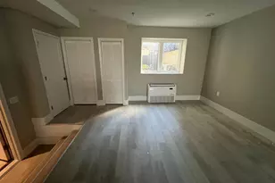 1112 Montello Ave NE, Washington, DC 20002 - Photo 18