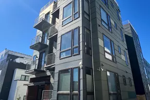 1112 Montello Ave NE, Washington, DC 20002 - Photo 2