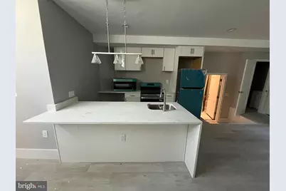 1112 Montello Avenue NE #CS-A, Washington, DC 20002 - Photo 16