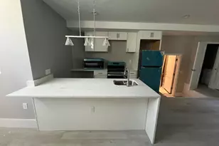 1112 Montello Ave NE, Washington, DC 20002 - Photo 16