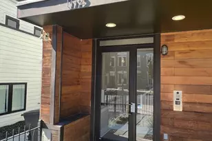 1112 Montello Ave NE, Washington, DC 20002 - Photo 4