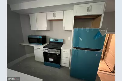 1112 Montello Avenue NE #CS-A, Washington, DC 20002 - Photo 14