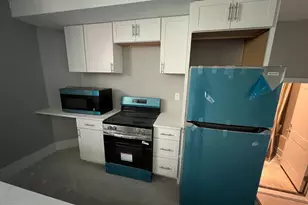 1112 Montello Ave NE, Washington, DC 20002 - Photo 14