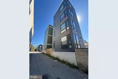 1112 Montello Avenue NE #CS-A, Washington, DC 20002 - Photo 24