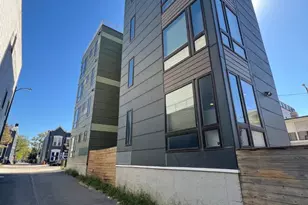 1112 Montello Ave NE, Washington, DC 20002 - Photo 24