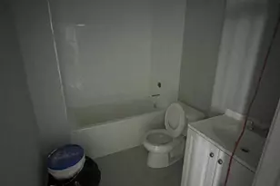 1112 Montello Ave NE, Washington, DC 20002 - Photo 22