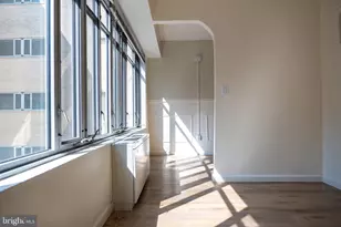 1711 Massachusetts Ave NW, Washington, DC 20036 - Photo 10
