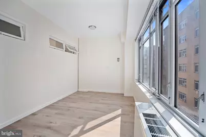 1711 Massachusetts Avenue NW #522, Washington, DC 20036 - Photo 2