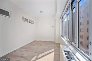 1711 Massachusetts Ave NW, Washington, DC 20036 - Photo 2