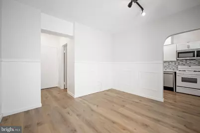 1711 Massachusetts Avenue NW #522, Washington, DC 20036 - Photo 14