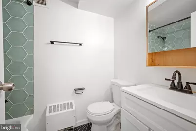 1711 Massachusetts Avenue NW #522, Washington, DC 20036 - Photo 22