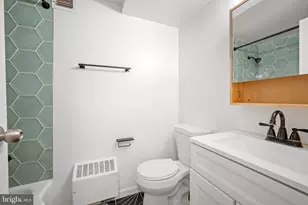 1711 Massachusetts Ave NW, Washington, DC 20036 - Photo 22