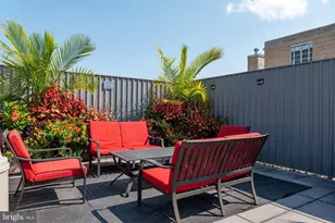 1711 Massachusetts Ave NW, Washington, DC 20036 - Photo 28