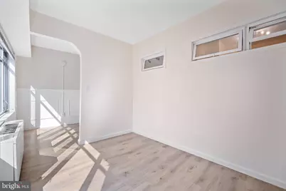 1711 Massachusetts Avenue NW #522, Washington, DC 20036 - Photo 6
