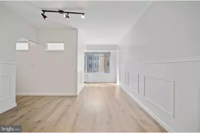 1711 Massachusetts Avenue NW #522, Washington, DC 20036 - Photo 4