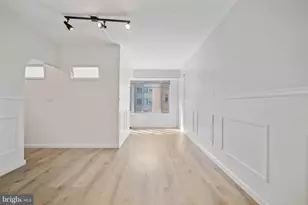 1711 Massachusetts Ave NW, Washington, DC 20036 - Photo 4
