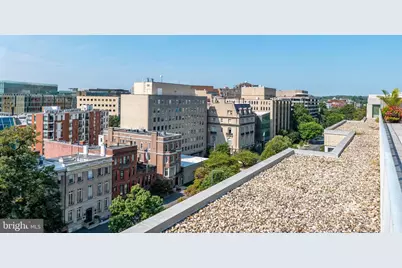 1711 Massachusetts Avenue NW #522, Washington, DC 20036 - Photo 32
