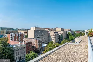 1711 Massachusetts Ave NW, Washington, DC 20036 - Photo 32