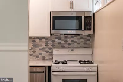 1711 Massachusetts Avenue NW #522, Washington, DC 20036 - Photo 16