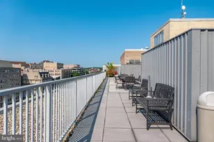 1711 Massachusetts Ave NW, Washington, DC 20036 - Photo 30