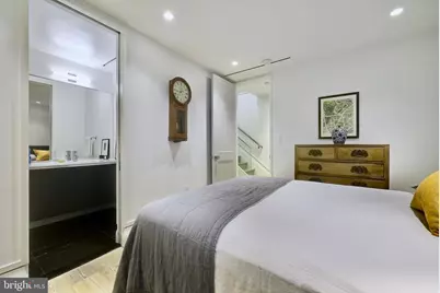 1837 Wyoming Avenue NW #A, Washington, DC 20009 - Photo 16