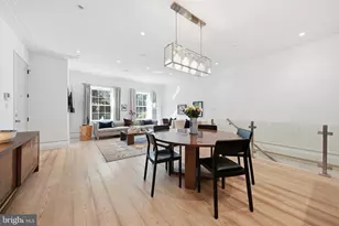 1837 Wyoming Ave NW, Washington, DC 20009 - Photo 6