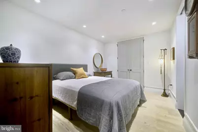 1837 Wyoming Avenue NW #A, Washington, DC 20009 - Photo 14
