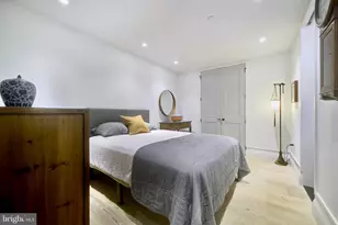 1837 Wyoming Ave NW, Washington, DC 20009 - Photo 14