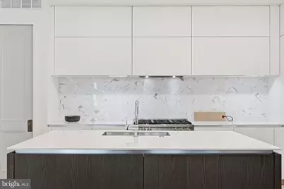 1837 Wyoming Avenue NW #A, Washington, DC 20009 - Photo 8
